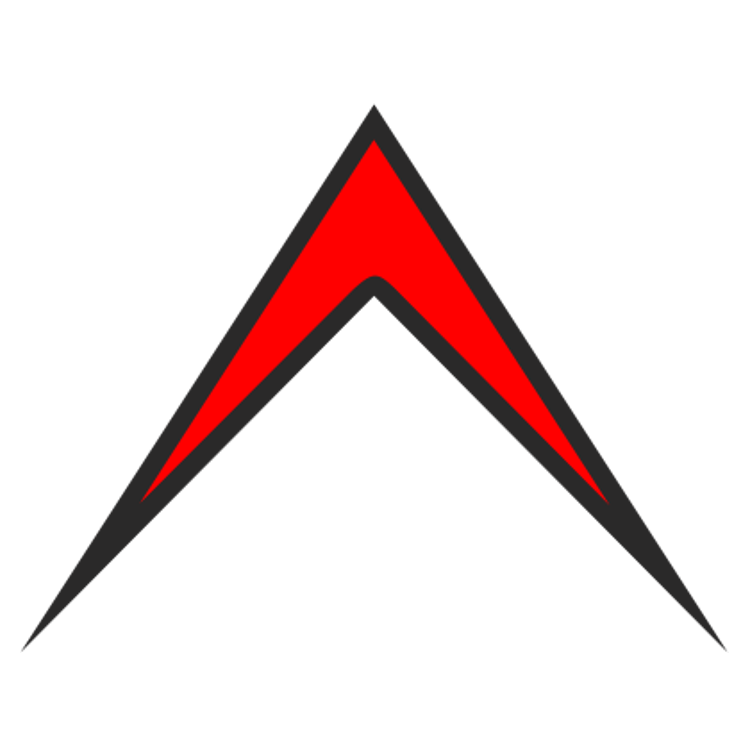 AKAL-USA LLC LANDSCAPING * CONSTRUCTION * MAINTENANCE